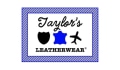 Taylors Leatherwear Coupons