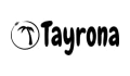 Tayrona Apparel Coupons