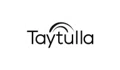 Taytulla Coupons