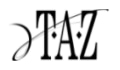 Taz Boutique Coupons