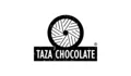 Taza Chocolate Coupons