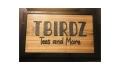 Tbirdz Tees And More Coupons