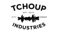 Tchoup Industries Coupons