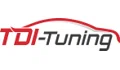 Tdi Tuning Coupons