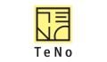 TeNo Coupons