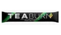 Tea Burn Coupons