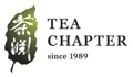 Tea Chapter Coupons