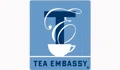 Tea Embassy Coupons