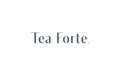 Tea Forte Coupons