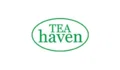 Tea Haven Coupons