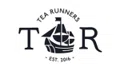 Tea Runners Coupons