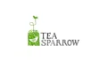 Tea Sparrow Coupons