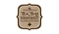 Tea Time Eliquid Coupons