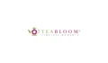 Teabloom Coupons