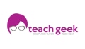 TeachGeek Coupons