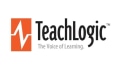 TeachLogic Coupons