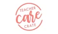 Teacher Care Crate Coupons