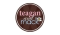 Teagan and Mack Coupons