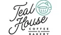 Teal House Coffee and Bakery Coupons