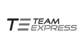 Team Express Coupons