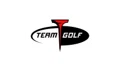 Team Golf Coupons