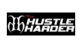 Team Hustle Harder Coupons