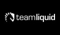 Team Liquid Coupons