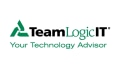 TeamLogic IT Coupons