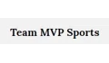 Team MVP Sports Coupons