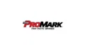 Team ProMark Coupons