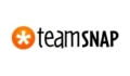 TeamSnap Coupons