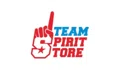 Team Spirit Store USA Coupons