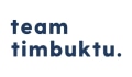 Team Timbuktu Coupons