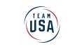 Team USA Shop Coupons