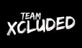 Team Xcluded Coupons