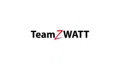 Team ZWATT Coupons