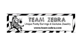 Team-Zebra Coupons