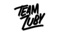 Team Zuby Coupons