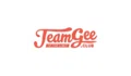 Teamgee Coupons