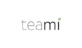 Teami Blends Coupons