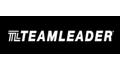 Teamleader Shop Coupons