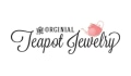 Teapot Jewelry Coupons