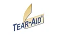 Tear-Aid Coupons