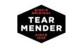 Tear Mender Coupons