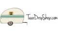 Teardrop Shop Coupons