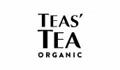 Teas' Tea Coupons