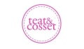 Teat & Cosset Coupons