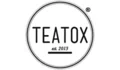 Teatox Coupons