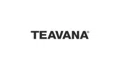 Teavana Coupons