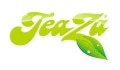 Teaza Energy Coupons